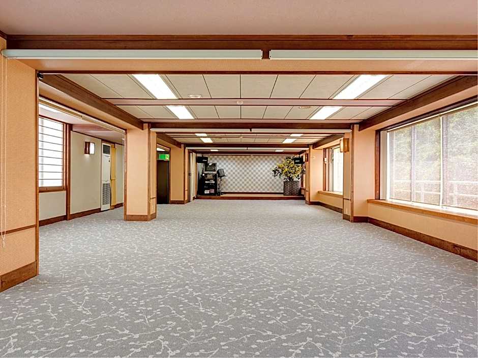 Suisenkaku
