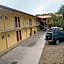 T I Motel Thursday Island