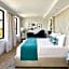 The Edwin Hotel, Autograph Collection by Marriott