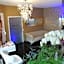 SkinSpa Apartments Idar-Oberstein