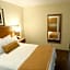 Rosslyn Inn & Suites