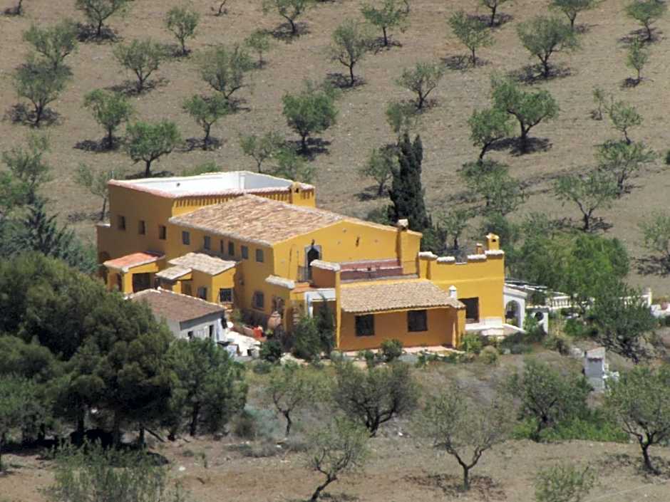 Casa Joya