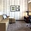 Residence Inn by Marriott Columbus Polaris