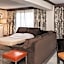 Sheraton Indianapolis City Centre Hotel