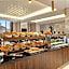 voco Makkah By IHG