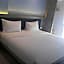 Amaris Hotel Ambon