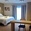 BlackStone Apart Boutique Hotel