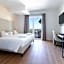Hotel Excelsior