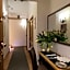 Duca D'Alba Hotel - Chateaux & Hotels Collection