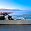Casa Vacanza Acquamarina