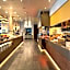 Movenpick Lausanne Hotel