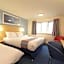 Travelodge Middlewich