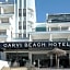 Carvi Beach Hotel