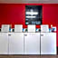 Extended Stay America Suites - Lexington - Nicholasville Road