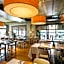 Qgat Restaurant Events & Hotel