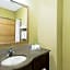 Holiday Inn Express Hotel and Suites Monahans I-20