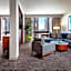 The Westin Cincinnati
