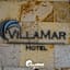 Hotel Villamar