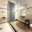 Hotel Do Parque, Boutique Hotel - Curia