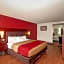 Sleep Well Inn & Suites