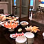 Albourne Guesthouse