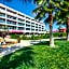 Areias Village Beach Suite Hotel