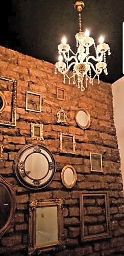 La Casa del General Hotel Boutique