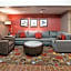 Holiday Inn Express Ogden By IHG