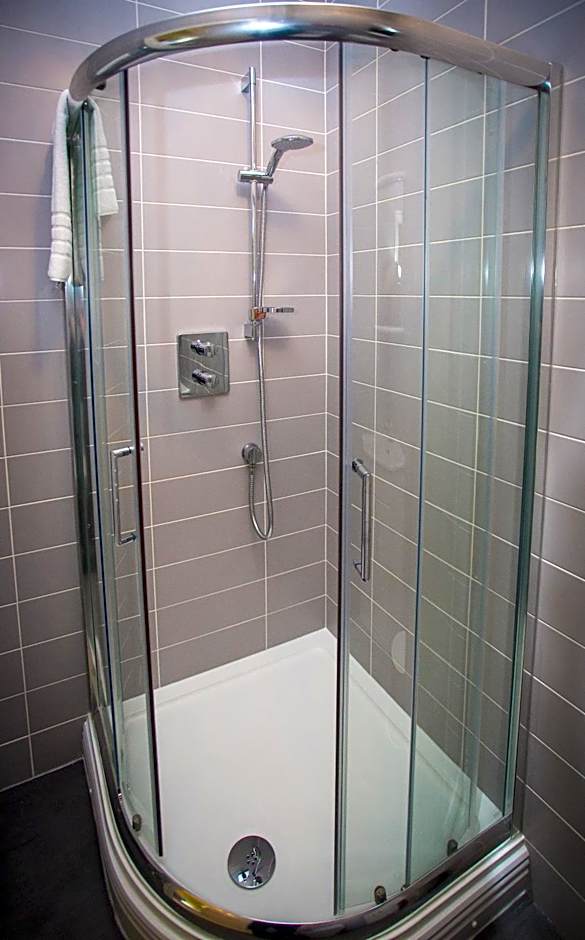 Studios At Glenthorne