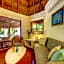 Riviera Maya Suites
