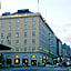 Thon Hotel Bristol, Bergen