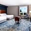 Four Points By Sheraton Victoria Gateway