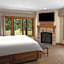 Hotel Park City, Autograph Collection
