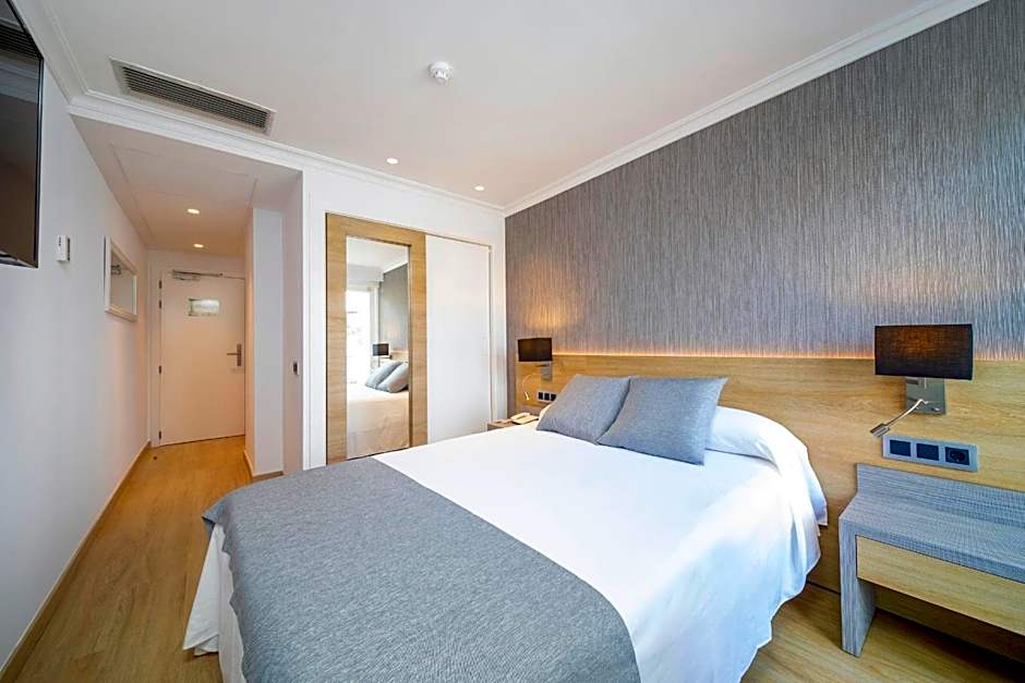 Hotel Simbad Ibiza & Spa