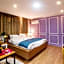 Jeonjuu Smile Hotel