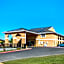 Red Roof Inn Canton, TX