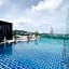 Mirage Express Patong Phuket Hotel