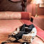 Hydrangea House Inn