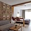 Stic Urban Hotel & SPA