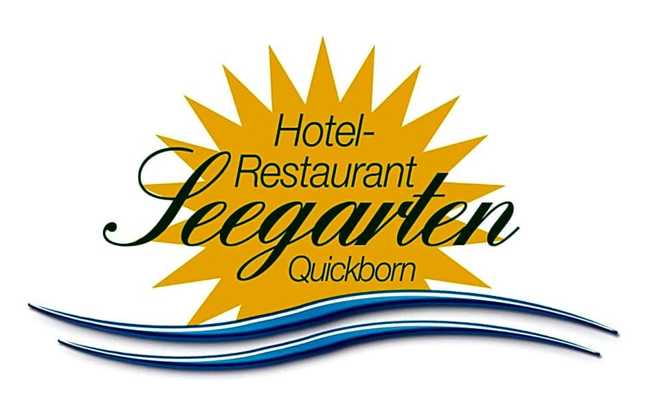 Hotel Restaurant Seegarten Quickborn