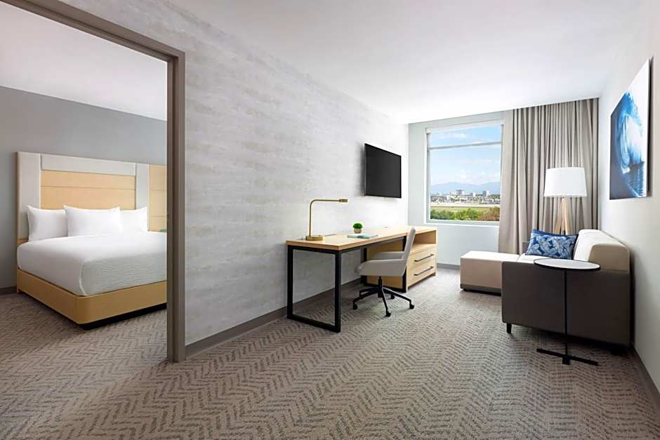 Residence Inn by Marriott San Juan Isla Verde