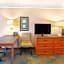 La Quinta Inn & Suites by Wyndham Fort Lauderdale Plantation