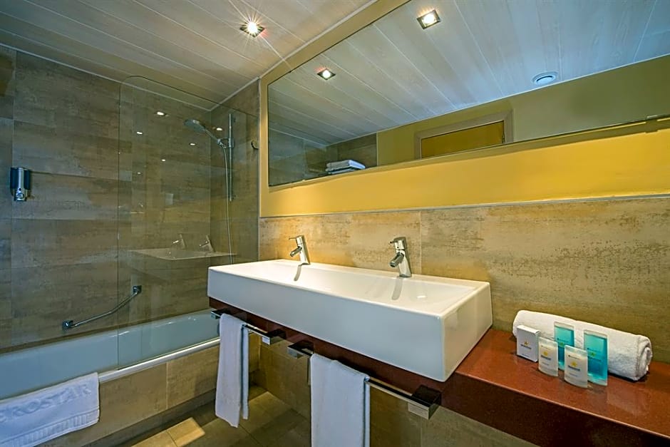 Iberostar Selection Playa de Muro Village