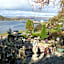 The Moorings