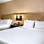 Comfort Inn Ancienne-Lorette - Quebec Airport