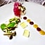 Kievits Kroon Gauteng Wine Estate