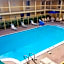 Quality Inn Aurora Denver