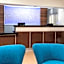 Fairfield Inn & Suites by Marriott Lubbock