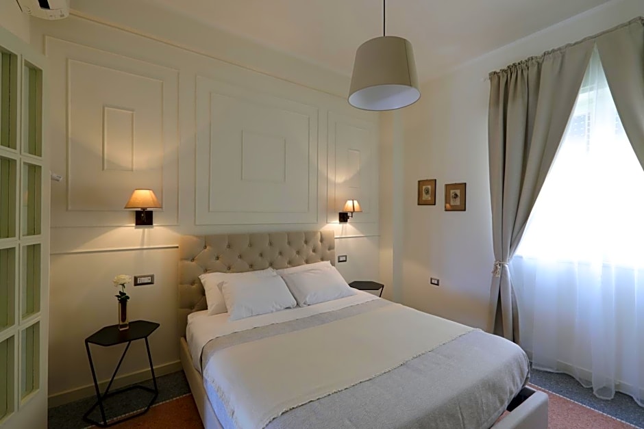 B&B Dimora del Duomo