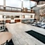 Baymont by Wyndham Brooklyn Center